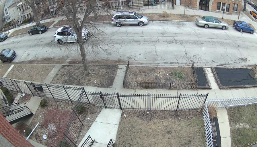 Reolink Camera Two_01_Reolink Home Hub One_20260221113415.jpg